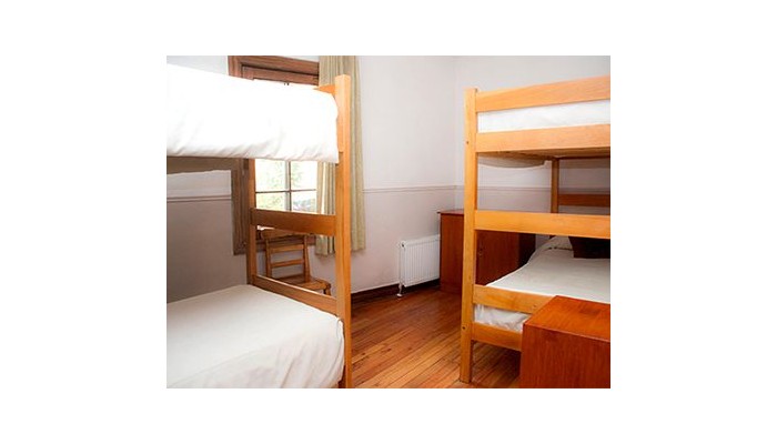 Hotel Casaltura Hostal poza 3