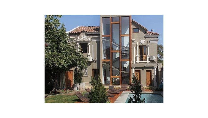 Hotel Casona Loreto poza 11