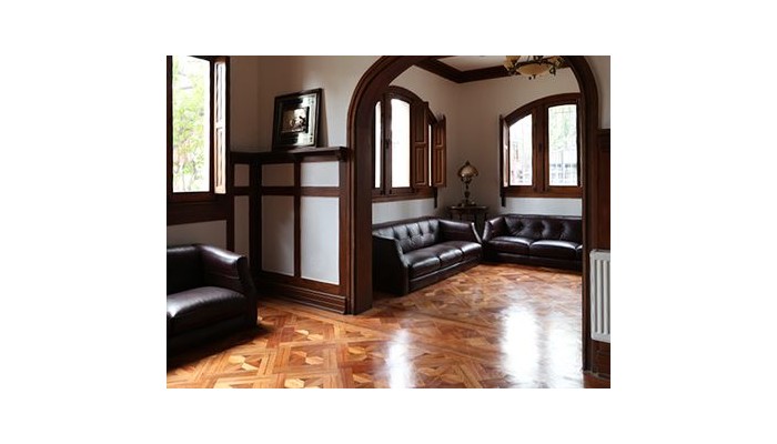 Hotel Casona Loreto poza 10