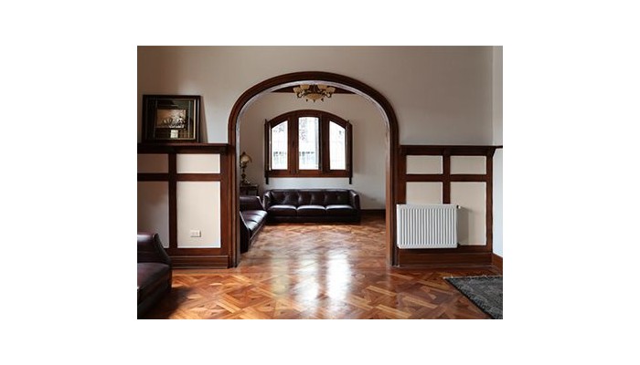 Hotel Casona Loreto poza 8