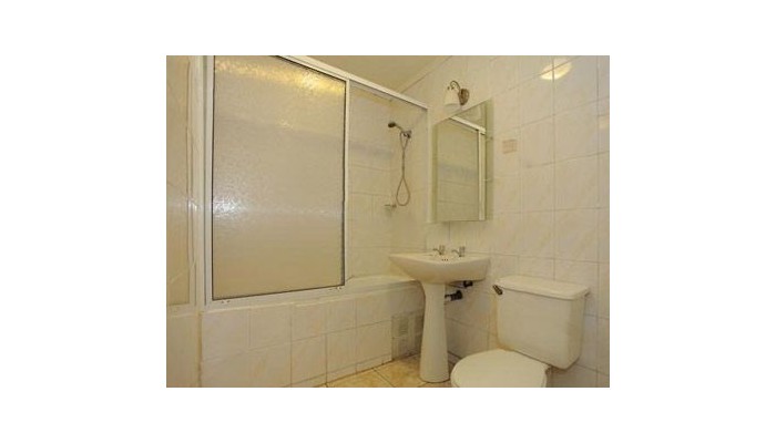 Hotel Castillo poza 2