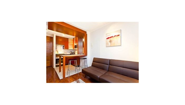 Hotel Costa Bellas Artes poza 10