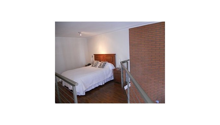 Hotel Costa Bellas Artes poza 0