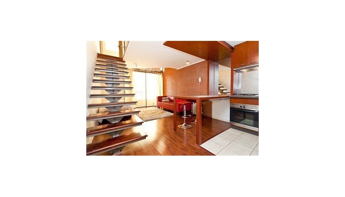 Hotel Costa Bellas Artes poza 2