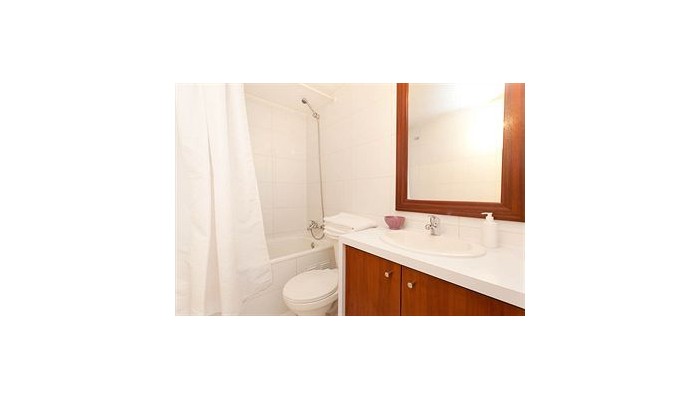 Hotel Costa Bellas Artes poza 7