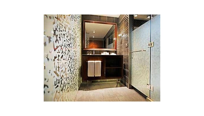 Hotel Cumbres Lastarria poza 0