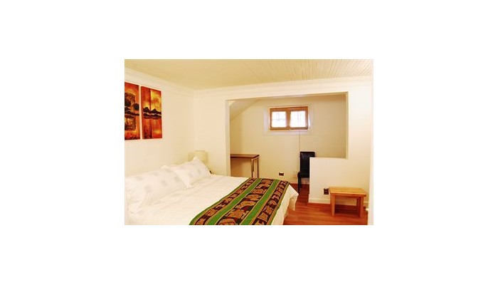 Hotel De Blasis B&b poza 10