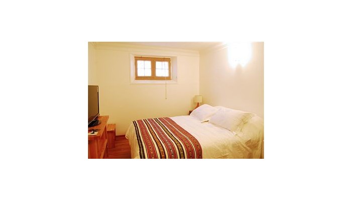 Hotel De Blasis B&b poza 11