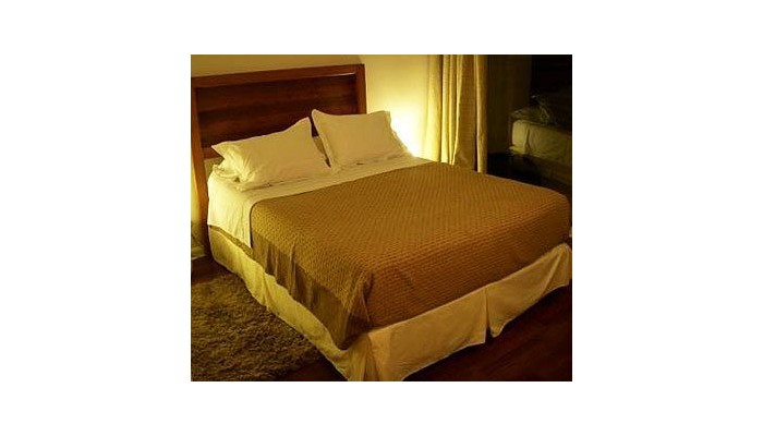 Hotel Departamento Amoblado Costasuecia poza 2