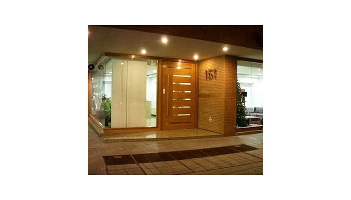 Hotel Departamento Amoblado Costasuecia poza 1