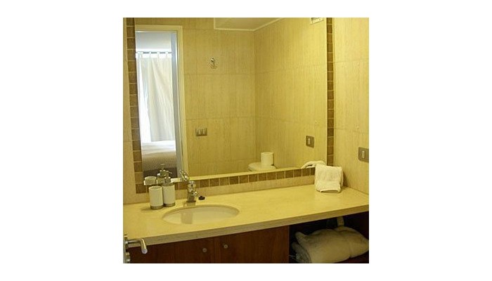 Hotel Departamento Amoblado Costasuecia poza 5