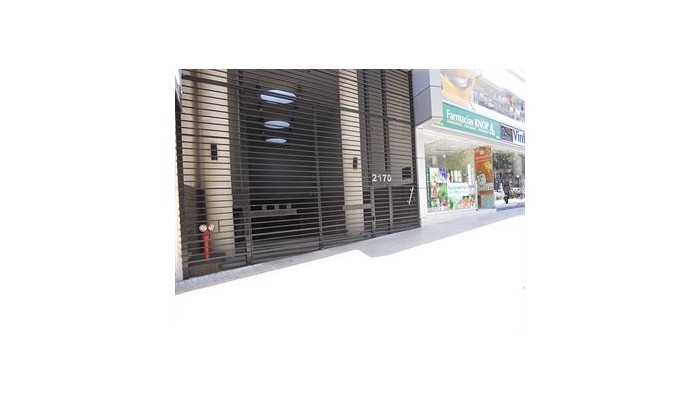 Hotel Departamentos Amoblados Flat 2170 poza 11