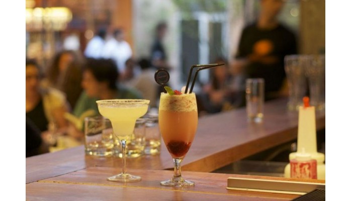 Hotel Diego De Velazquez poza 7