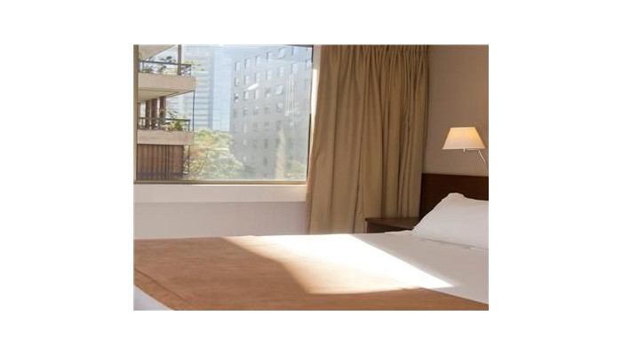 Hotel Director El Golf poza 8