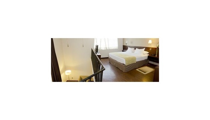 Hotel Director El Golf poza 4