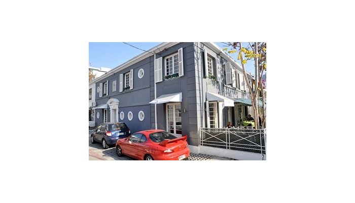 Hotel Don Santiago poza 4