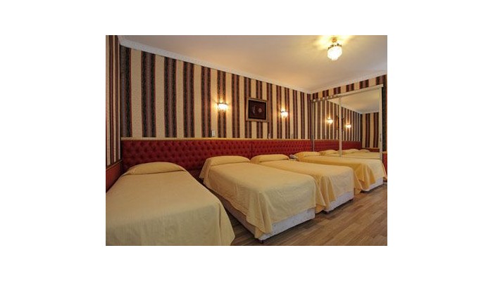 Hotel Espaa±a poza 9