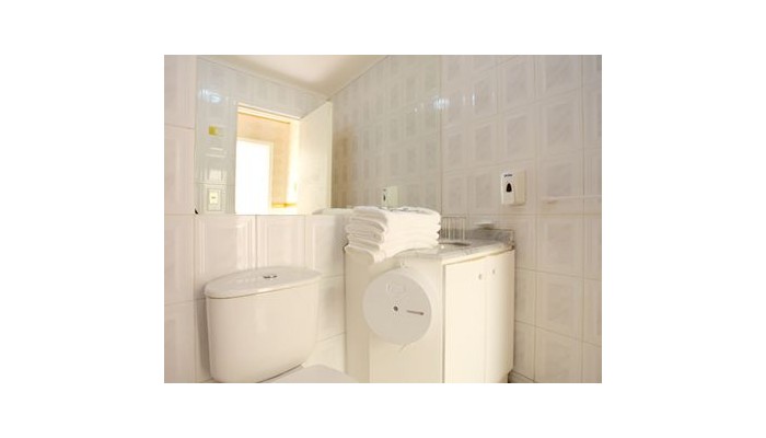 Hotel Espaa±a poza 5