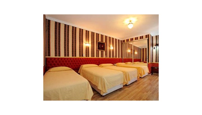 Hotel Espaa±a poza 8