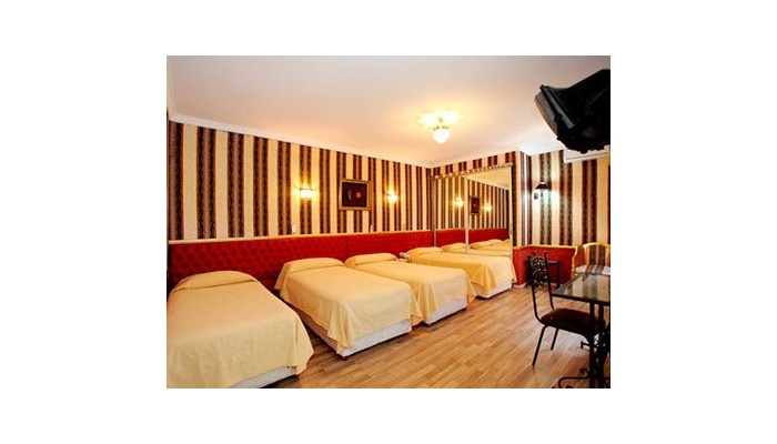 Hotel Espaa±a poza 6