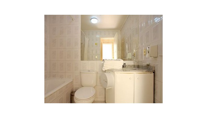 Hotel Espaa±a poza 4