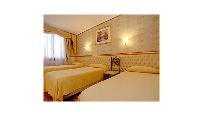 Hotel Espaa±a poza 11