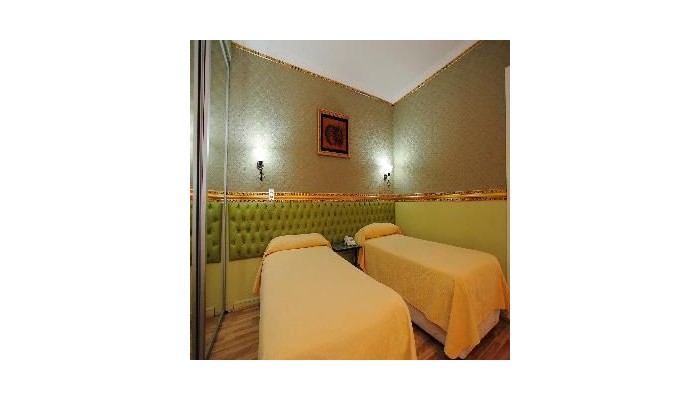 Hotel Espana poza 10