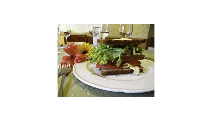 Hotel Eurotel Providencia poza 8