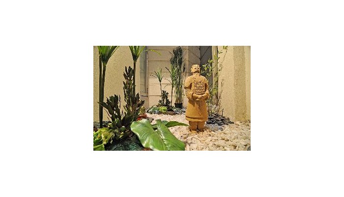 Hotel Eurotel Providencia poza 6