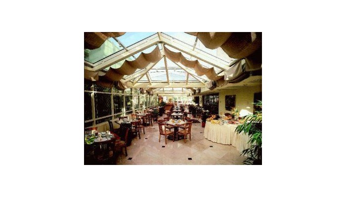 Hotel Four Points Sheraton poza 2