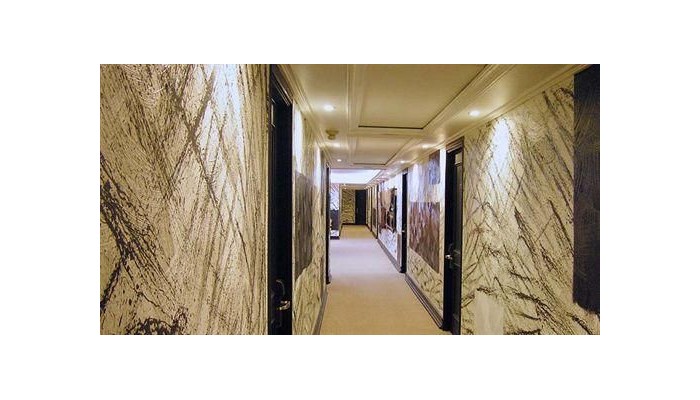 Hotel Fundador poza 11