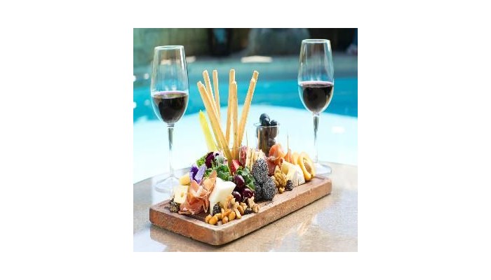 Hotel Galerias poza 3