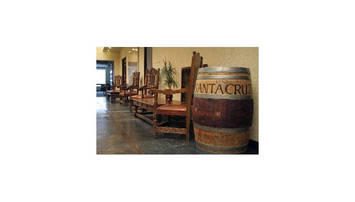 Hotel Galerias poza 5