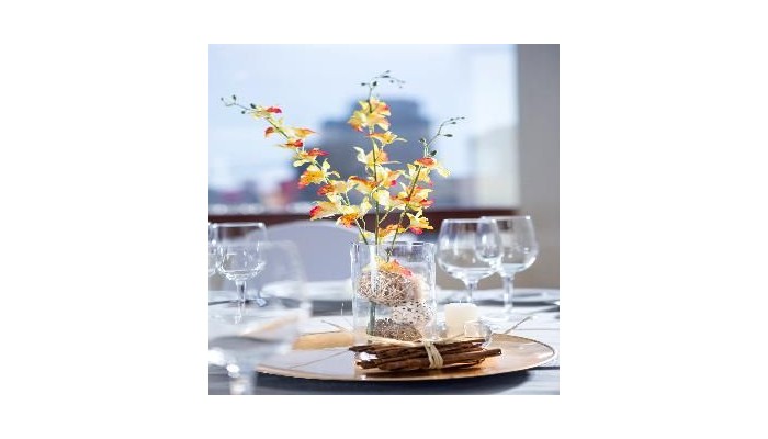 Hotel Galerias poza 10