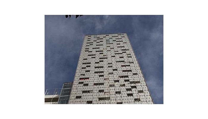 Hotel Gen Rooms poza 0