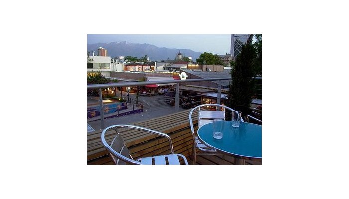 Hotel Happy House poza 11