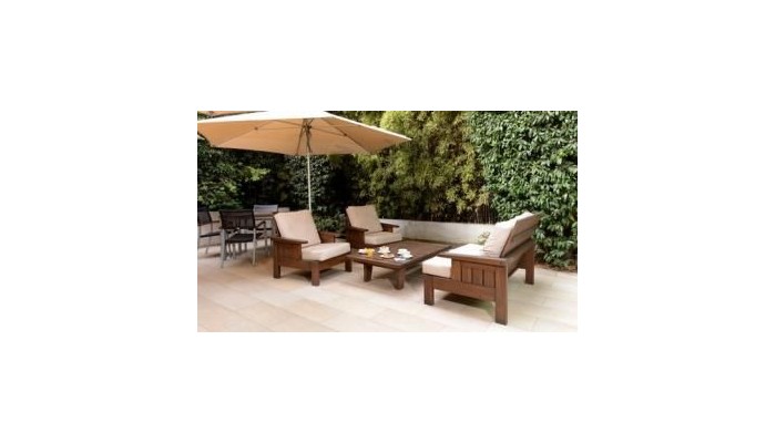 Hotel Holiday Inn Express Santiago Las Condes poza 3