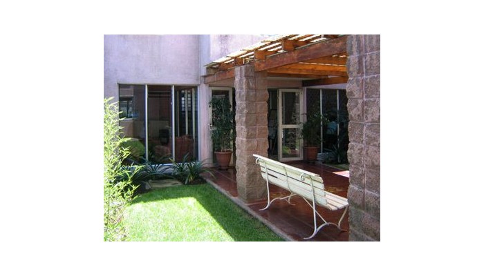 Hotel Hostal Americano poza 3