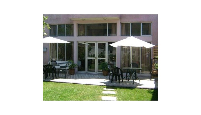 Hotel Hostal Americano poza 4