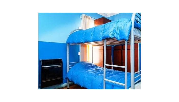 Hotel Hostal Boutique Salvador Oriente poza 8