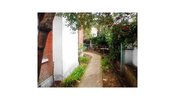 Hotel Hostal Boutique Salvador Oriente poza 5