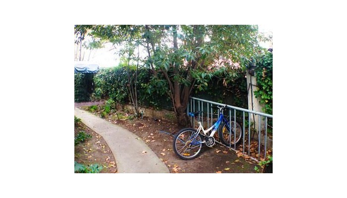 Hotel Hostal Boutique Salvador Oriente poza 6