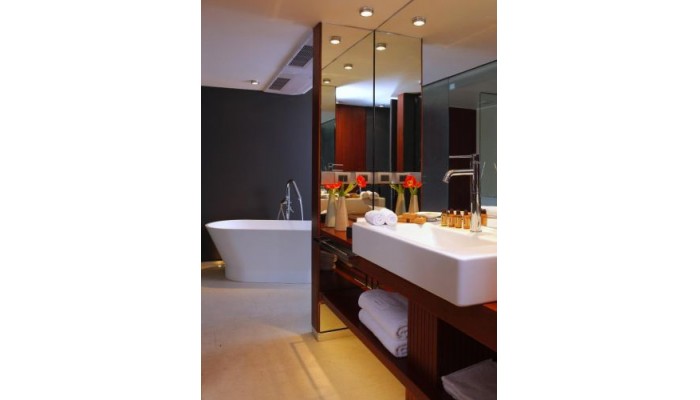 Hotel Ismael 312 poza 2