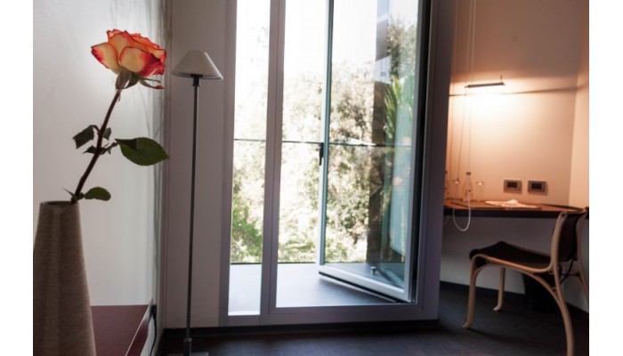 Hotel Ismael 312 poza 6