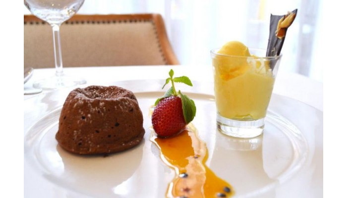 Hotel Kennedy poza 9