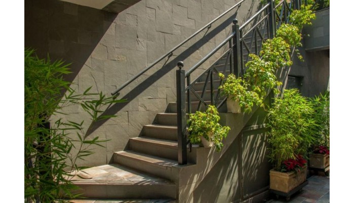 Hotel Kennedy poza 5