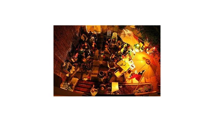 Hotel La Chimba Hostel poza 9