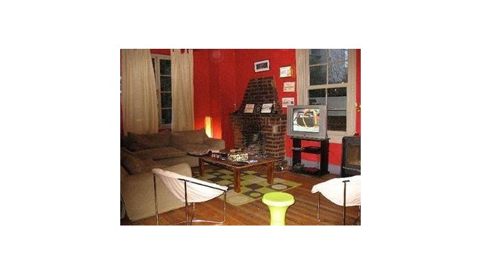 Hotel La Chimba Hostel poza 7