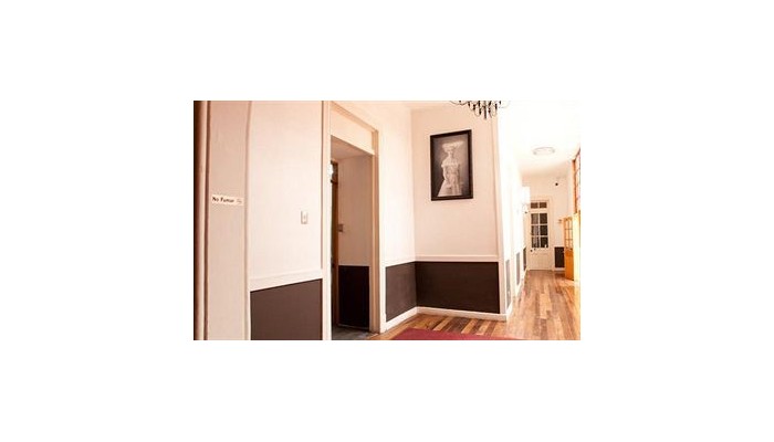 Hotel La Chimba Hostel poza 8