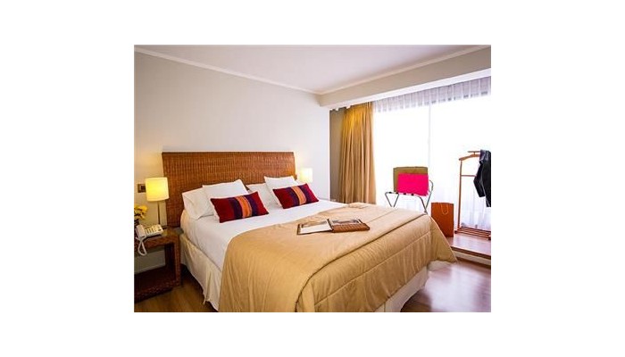 Hotel La Sebastiana Suites poza 5